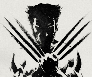 The_Wolverine_Movie_Poster_large_verge_medium_landscape