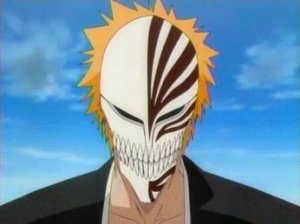 Bleach_125 Raw 051