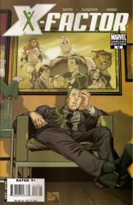 X-Factor_Vol_3_13_Variant