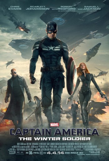 captain-america-2-poster-us-full