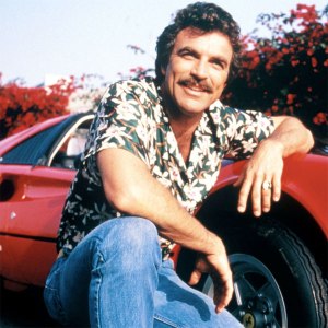 magnum-pi