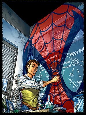 peter_parker_spiderman