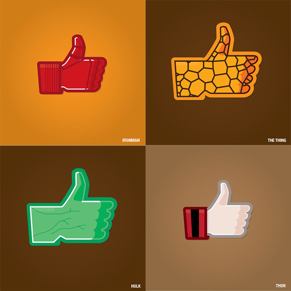 super-heros-facebook-21 thumbs 2