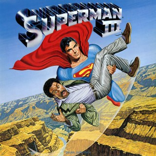 Superman3