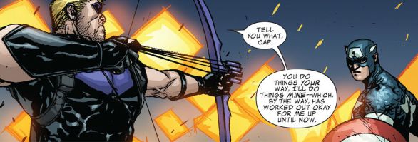 hawkeye-your-way-small-captain-america-2-deleted-scene-meant-cap-fighting-who-jpeg-127715