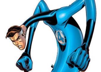 Wieringo_reedrichards