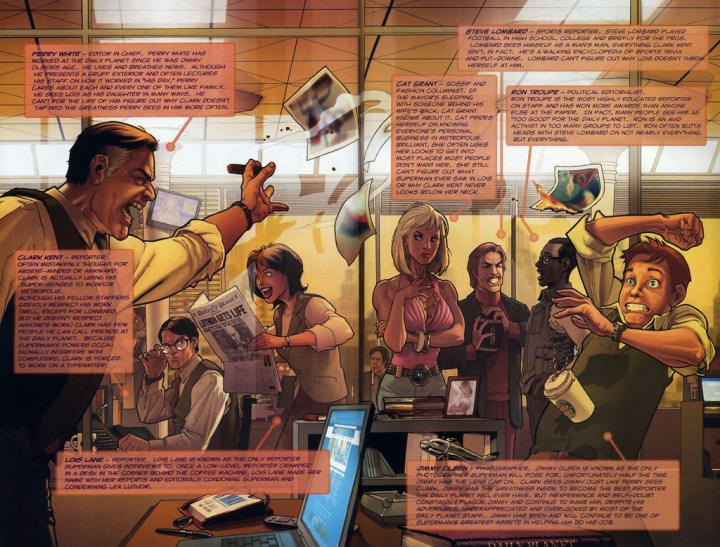 1146356-daily_planet_staff