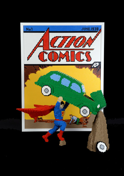 art_brick_action_comics