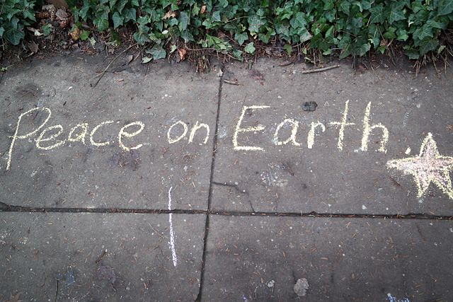 Chalk_Peace_on_Earth