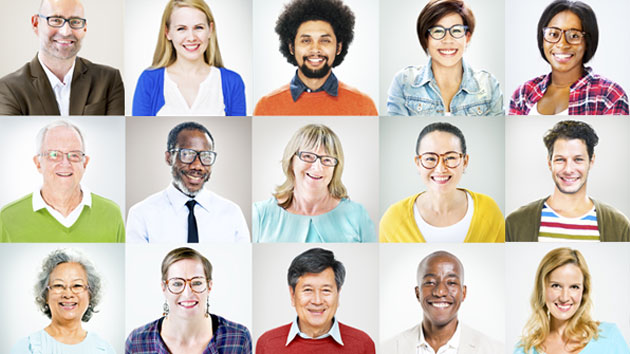 teacher_colleagues_getting_along