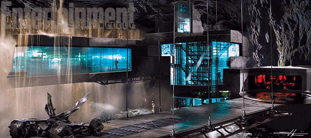batman-v-superman-batcave-2