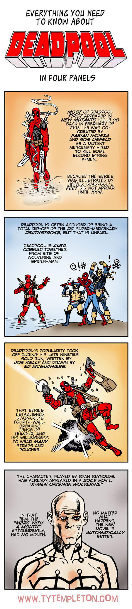 deadpool-four-panels-websize