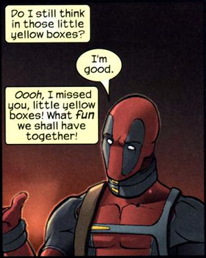 deadpool-yellow-boxes