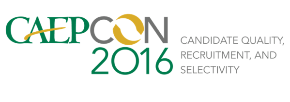 caep-con-2016-logo-w-theme