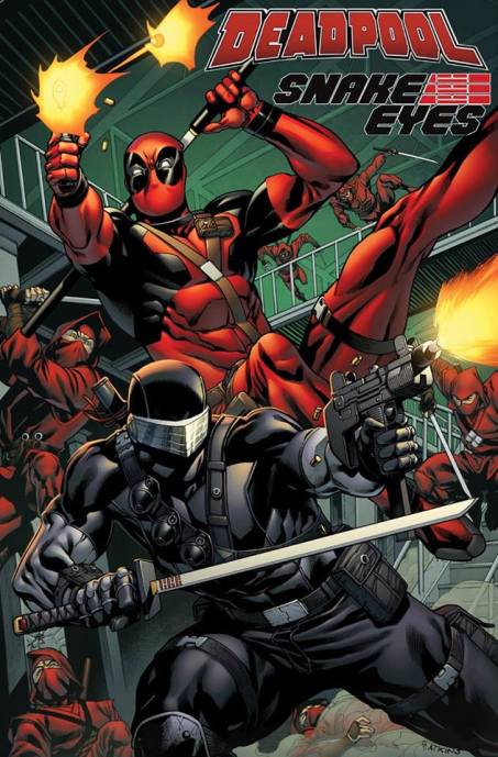 deadpool-snake-eyes-cover
