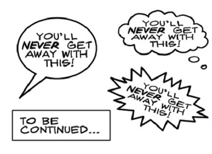 nevergetawaywiththisballoons