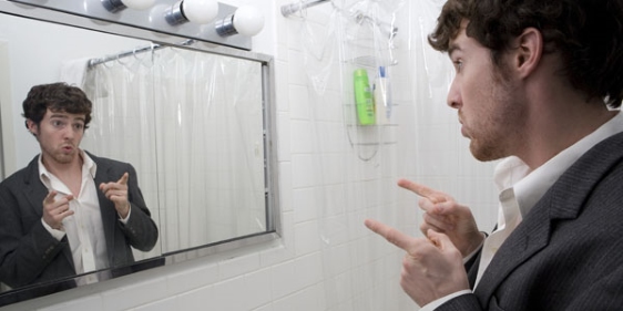 practice-in-front-of-mirror