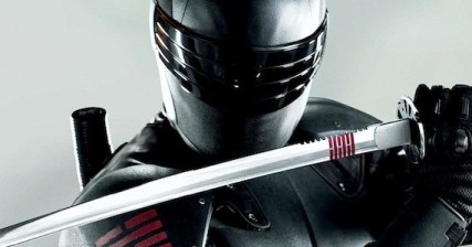 Ray-Park-GI-Joe-2-Snake-Eyes
