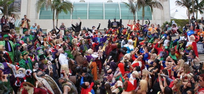 sdcc-cosplayers-25697