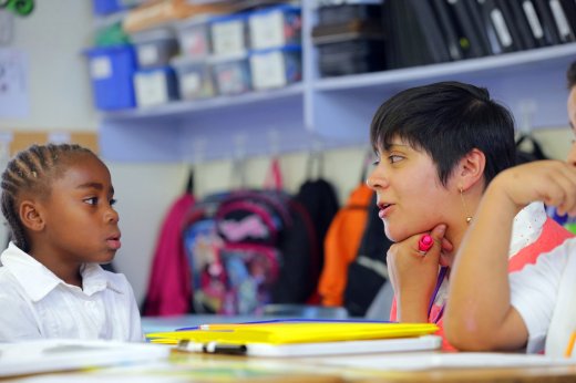 teacher looking at student.jpg