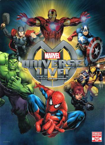 mu_live_program book