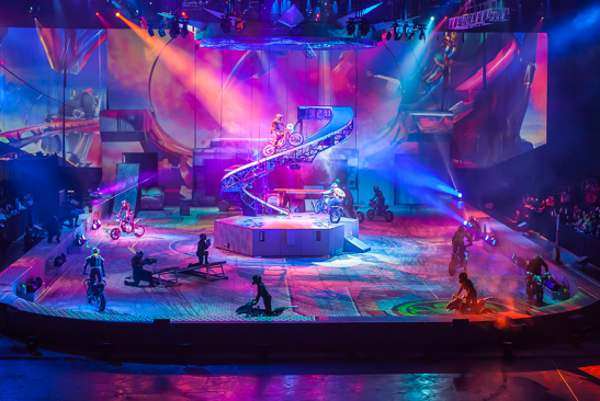 MUL_05_web bikes.png