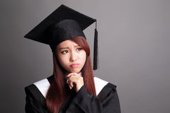 graduate-student-woman-think-graduating-look-empty-area-isolated-white-background-asian-beauty-53035960
