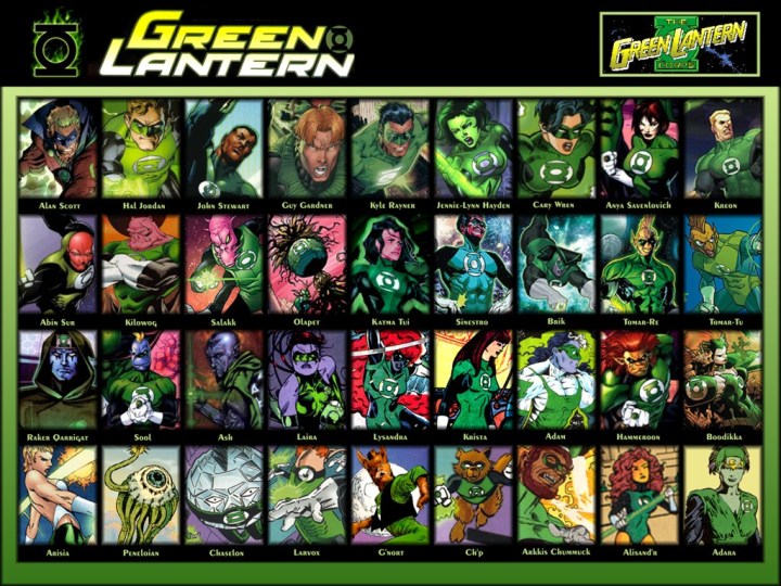green_lantern_corps