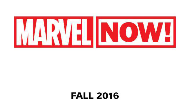 marvel-now-cropped-183913