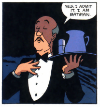 Alfred-Pennyworth-is-Batman