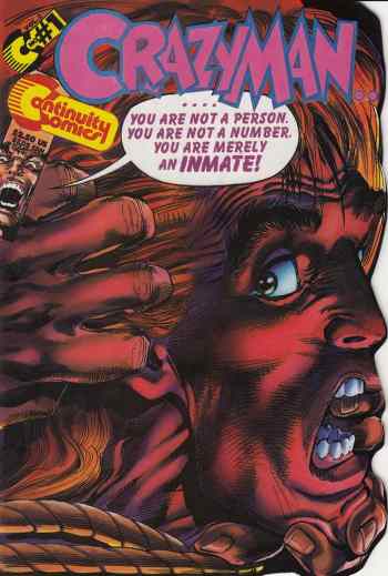 crazyman-gimmickbad6a