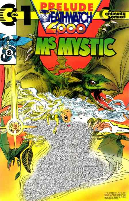 gimmickbad0c deathwatch.jpg