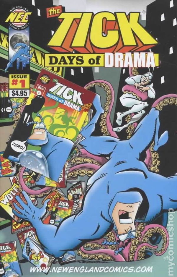 tick days of drama.jpg