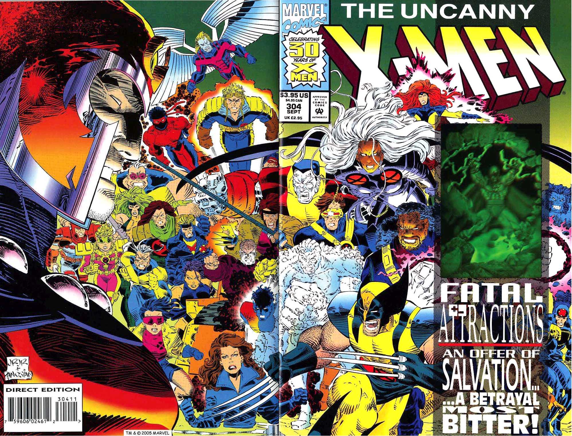 Uncanny_X-Men_Vol_1_304_Wraparound_Cover.jpg