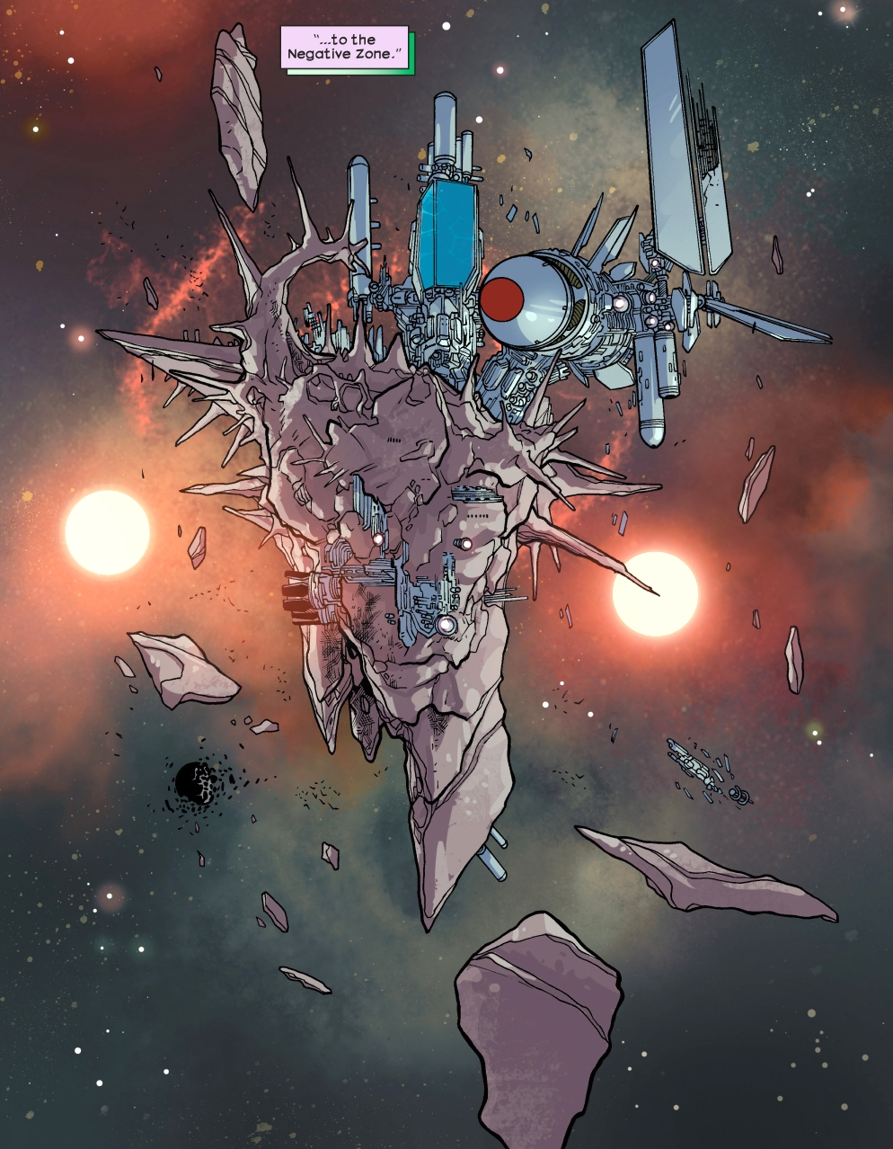 3209433-negativezone