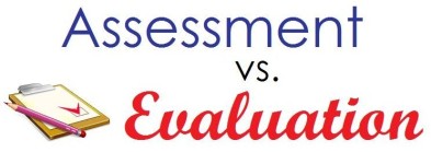 evaluation-vs-assessment-image