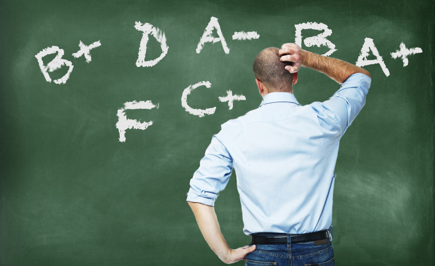 letter_grades_debate-e1440012924103