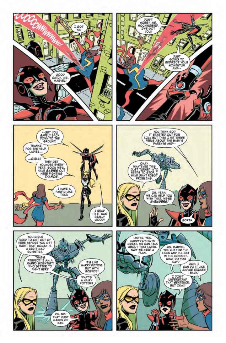 unstoppable_wasp_1_3