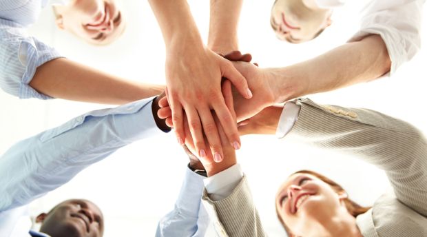 getting-along-with-coworkers