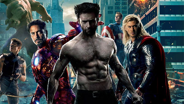 wolverine-avengers