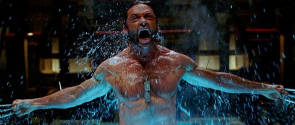 hugh wolverine-screaming-tank-700x298