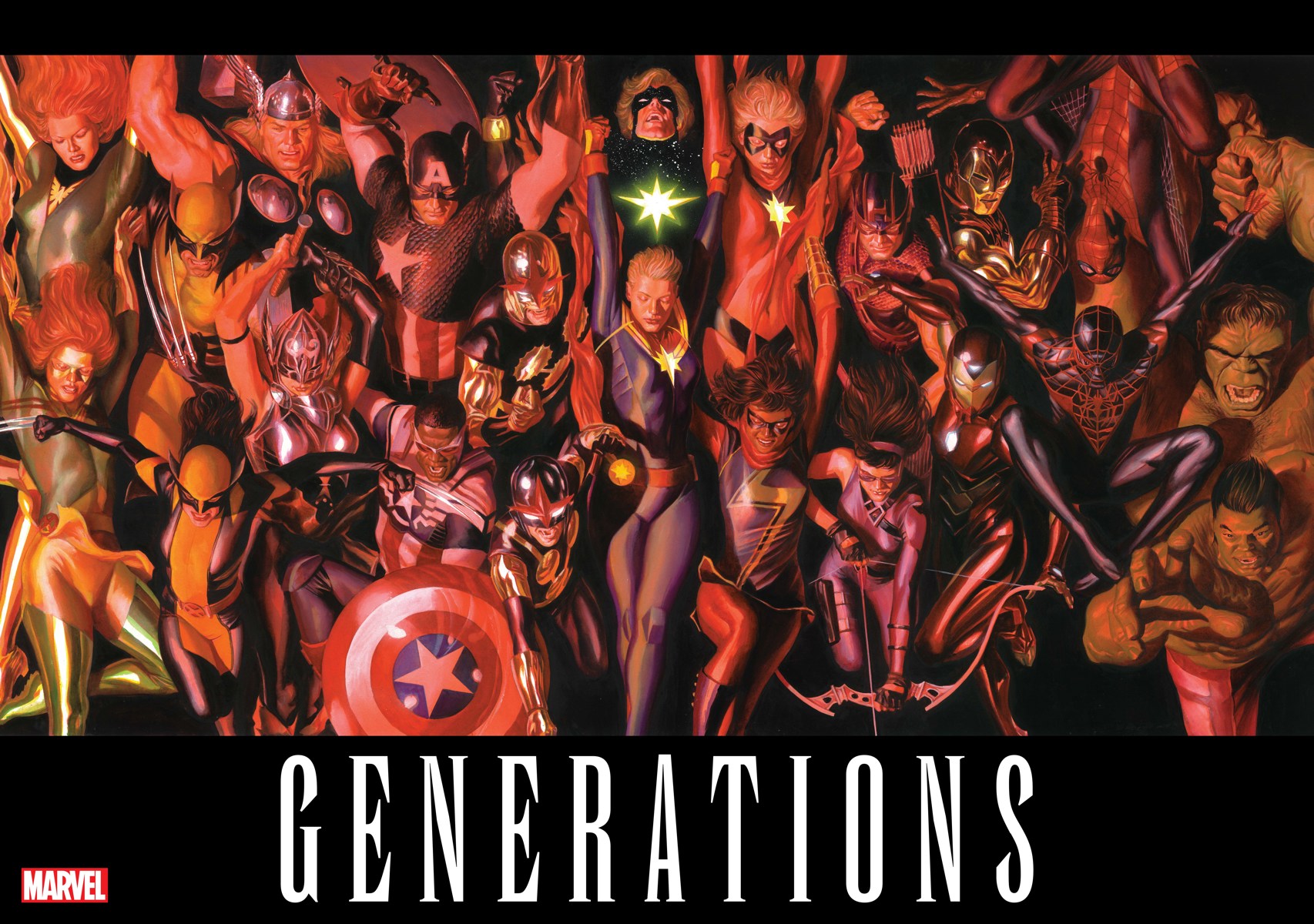 alex-ross-Generations-embed