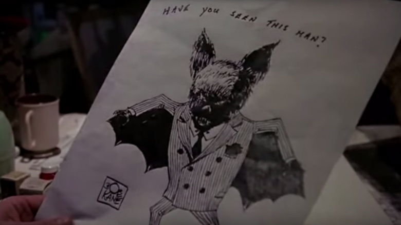 batman-1989-the-mark-of-kane