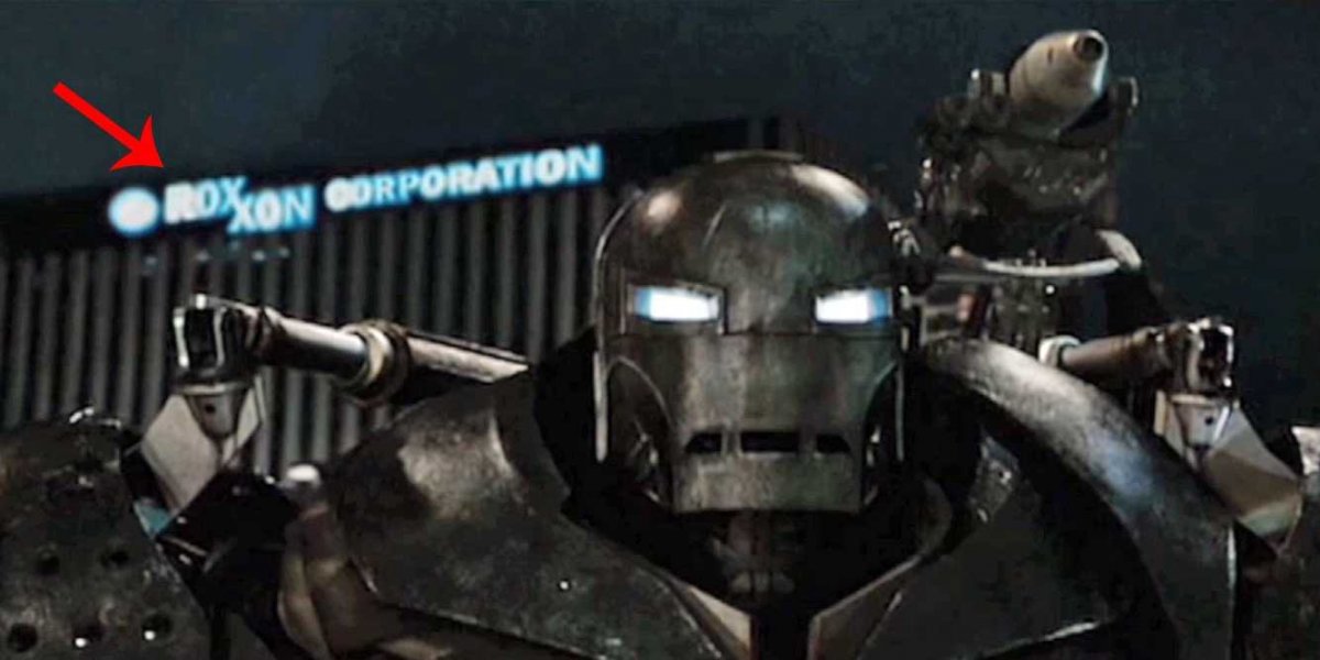 marvel-egg-iron-man-roxxon