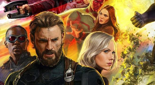 captain-america-avengers-infinity-war-1012169