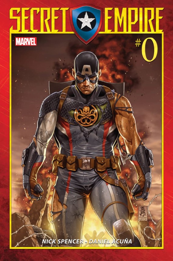 captain-americas-hydra-suit-revealed-on-the-cover-of-marvel-comics-secret-empire-01