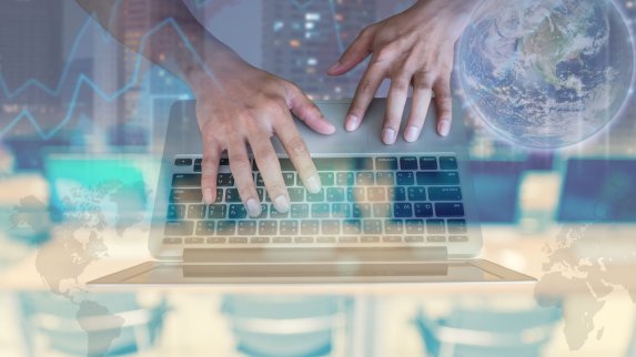 terada-169hero-highlights2017-shutterstock