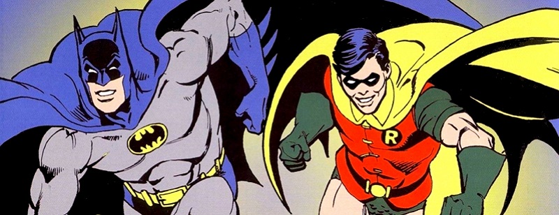wallpaper-retro-batman-and-robin