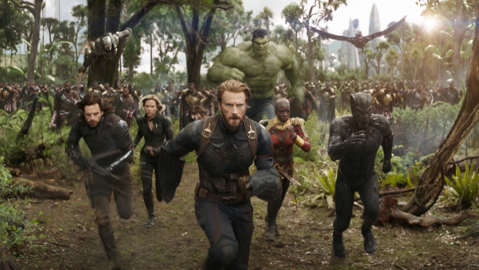 1280-avengers-infinity-war-image