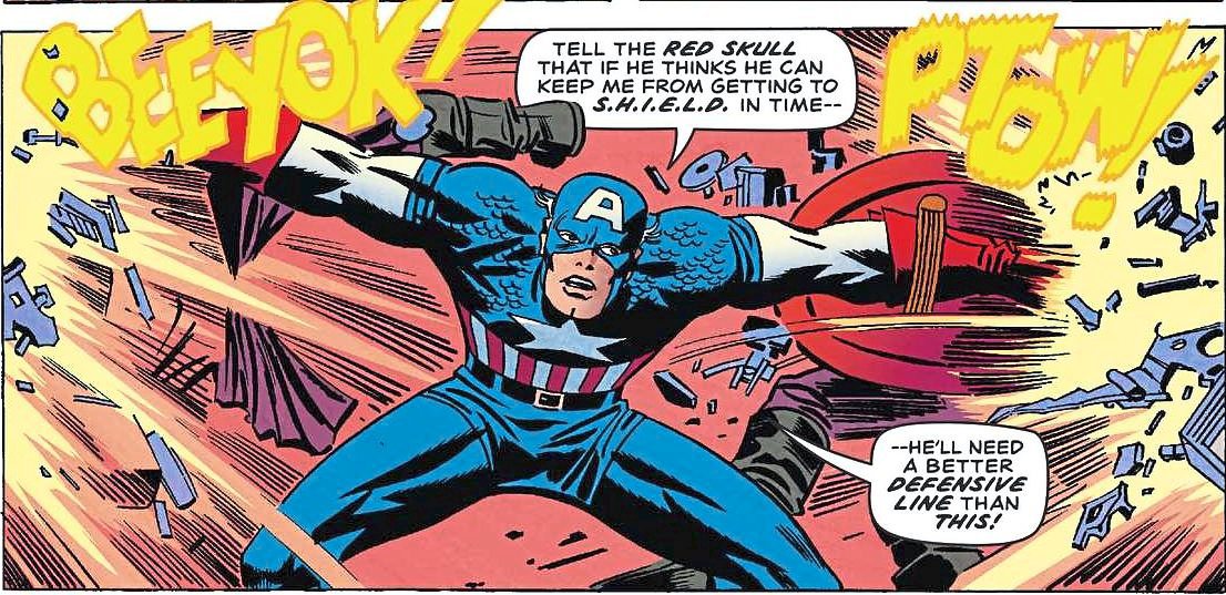 doc6zohpy799l056rhpgm8